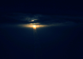 Enlarge photo 37