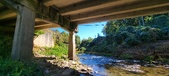 Enlarge photo 27