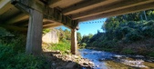 Enlarge photo 26