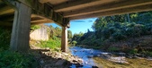 Enlarge photo 25
