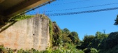 Enlarge photo 34