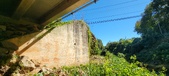 Enlarge photo 33