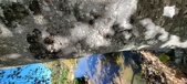 Enlarge photo 42