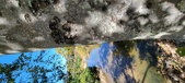Enlarge photo 48