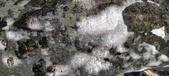 Enlarge photo 47