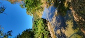 Enlarge photo 59
