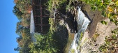 Enlarge photo 76