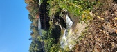 Enlarge photo 78