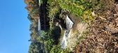 Enlarge photo 79