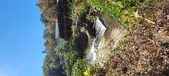 Enlarge photo 80