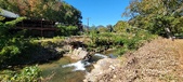 Enlarge photo 81