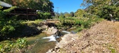 Enlarge photo 82