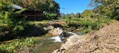 Enlarge photo 83
