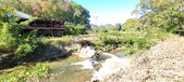 Enlarge photo 84