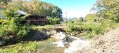 Enlarge photo 85