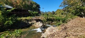 Enlarge photo 86