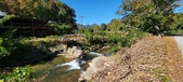 Enlarge photo 87