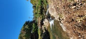 Enlarge photo 88