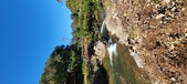 Enlarge photo 91