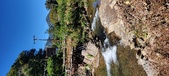 Enlarge photo 90