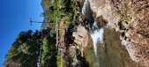 Enlarge photo 89