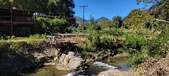 Enlarge photo 96
