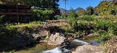Enlarge photo 95