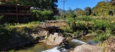 Enlarge photo 94