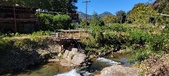 Enlarge photo 93