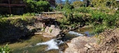 Enlarge photo 100