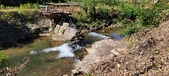 Enlarge photo 99