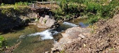 Enlarge photo 98