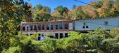 Enlarge photo 103