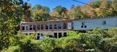 Enlarge photo 102