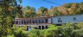 Enlarge photo 108