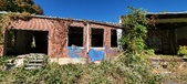 Enlarge photo 116
