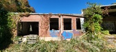 Enlarge photo 114