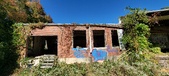 Enlarge photo 113