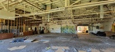 Enlarge photo 119