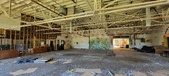 Enlarge photo 118