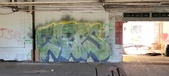 Enlarge photo 117