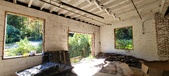 Enlarge photo 123
