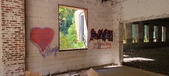 Enlarge photo 132