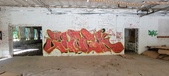 Enlarge photo 133