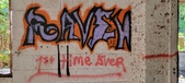 Enlarge photo 136