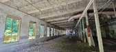 Enlarge photo 140