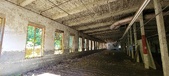 Enlarge photo 141