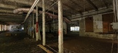 Enlarge photo 142