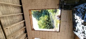 Enlarge photo 143