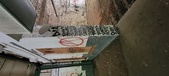 Enlarge photo 377
